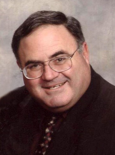 Obituary of Michael John MacLellan