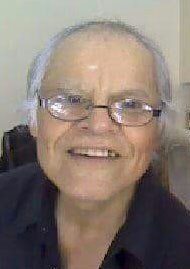 Obituary of Robert William Barton