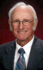 Marvin Menzel