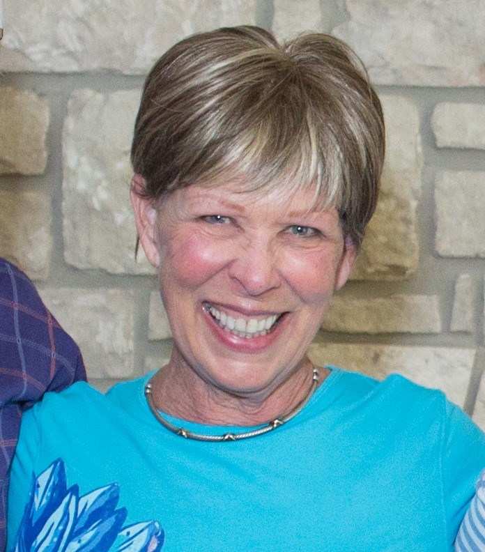 Obituary of Nancy M. Simpson