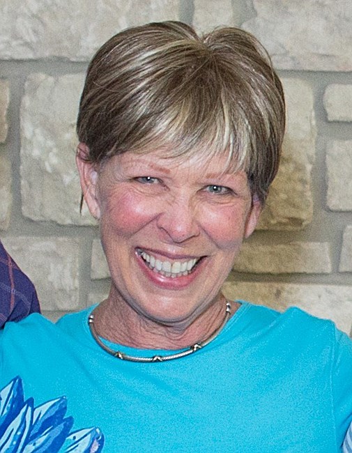 Obituary of Nancy M. Simpson