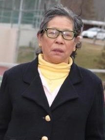 Sancha Rai Obituary - West Des Moines, IA