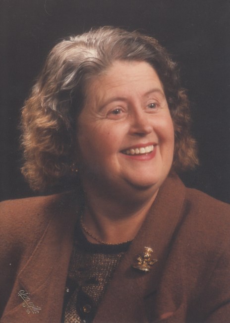Obituary of Laurel Lee Kinman