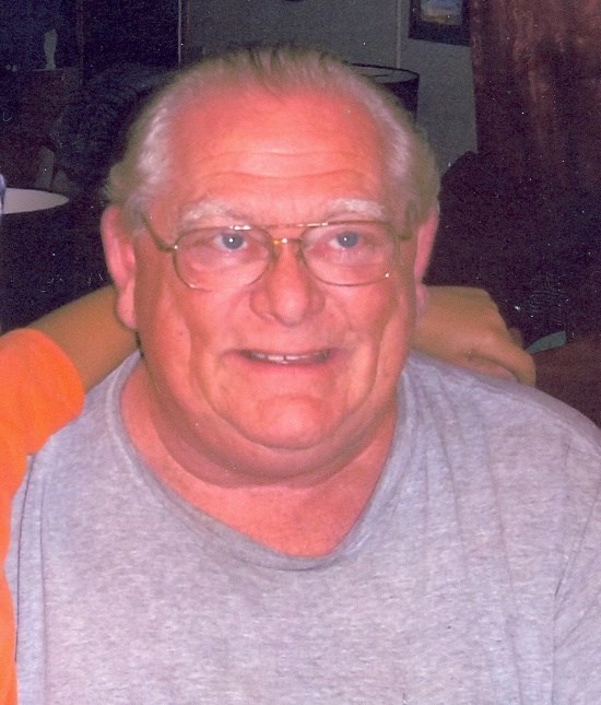 Obituary of Ricky Eugene Stevens