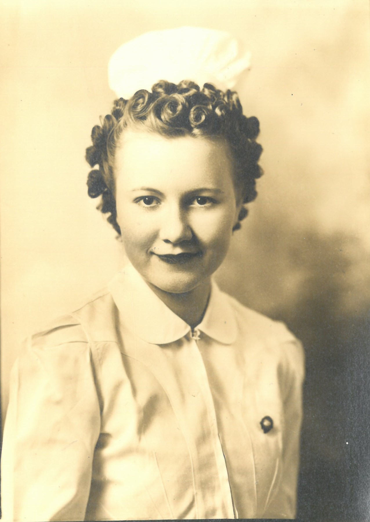 Obituary of Rubye L. Butler