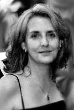 Obituary of Carol Ann Piza