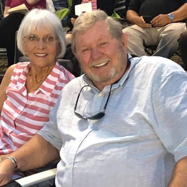 Obituary of Brenda Marie Hooten