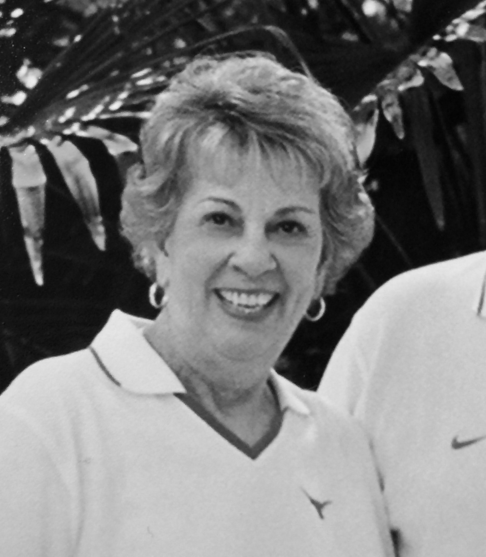 Obituary of Jimmie Jeanette Johnson