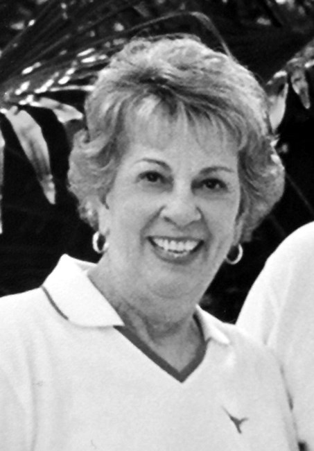 Obituary of Jimmie Jeanette Johnson