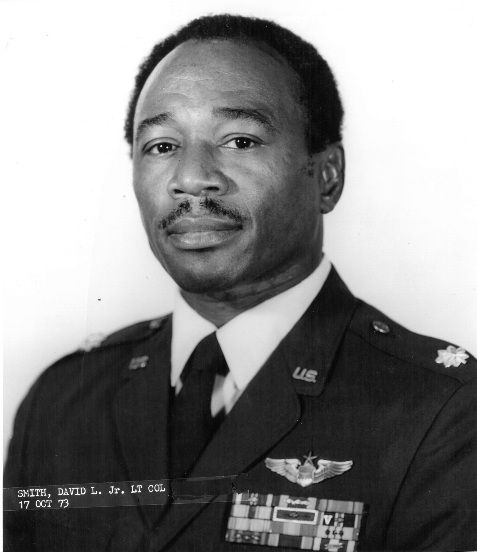 David Smith Obituary - Fort Worth, TX