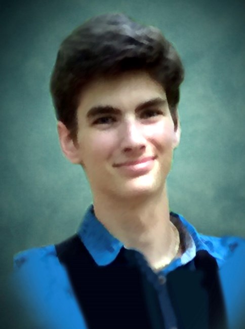 Obituario de Benjamin Earl Parker