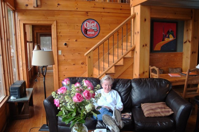 Joanne Susan Susie Leppard Obituary Marietta Ga