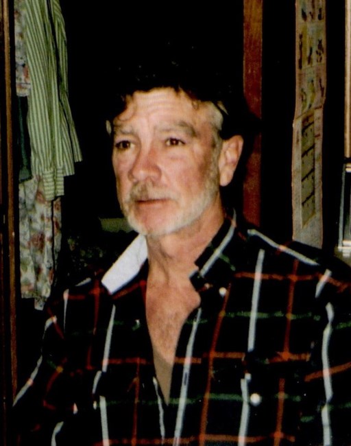 Obituary of Timothy Martin Handley