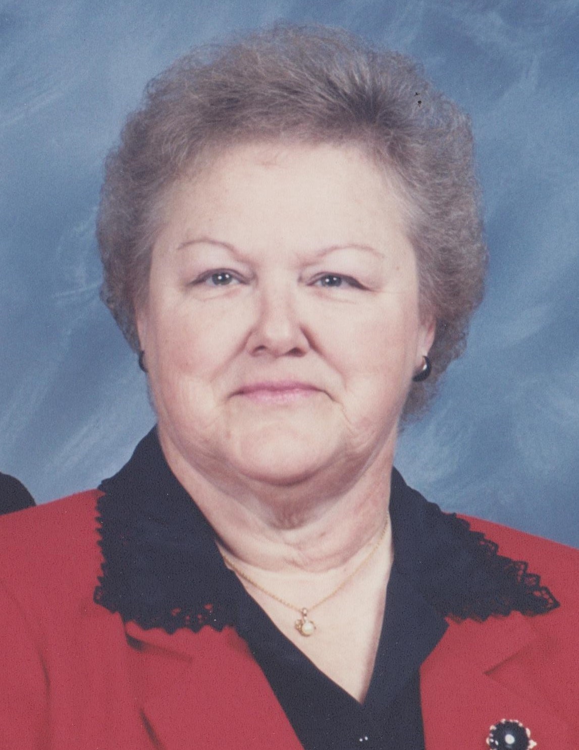 Marjorie Moore Obituary Bloomington, IN