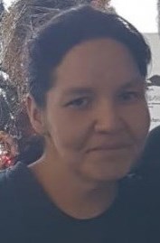 Obituary of Leona Bear