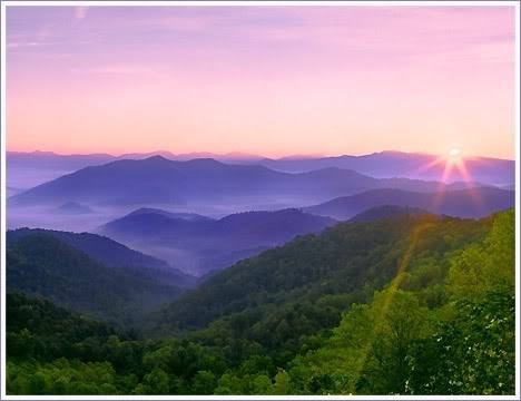 Obituary of Thomas F. Cross