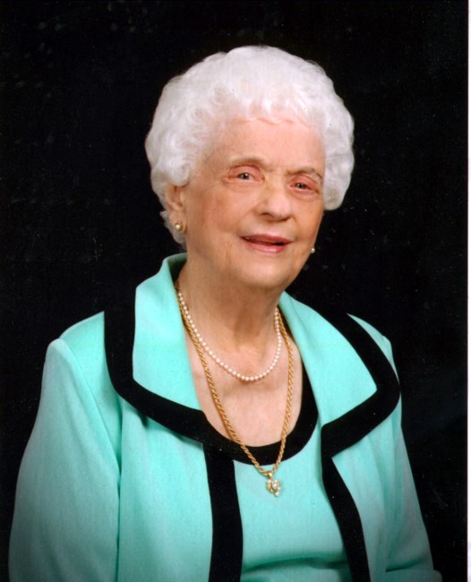 Obituary of Rosa Elizabeth Sullivan Joiner
