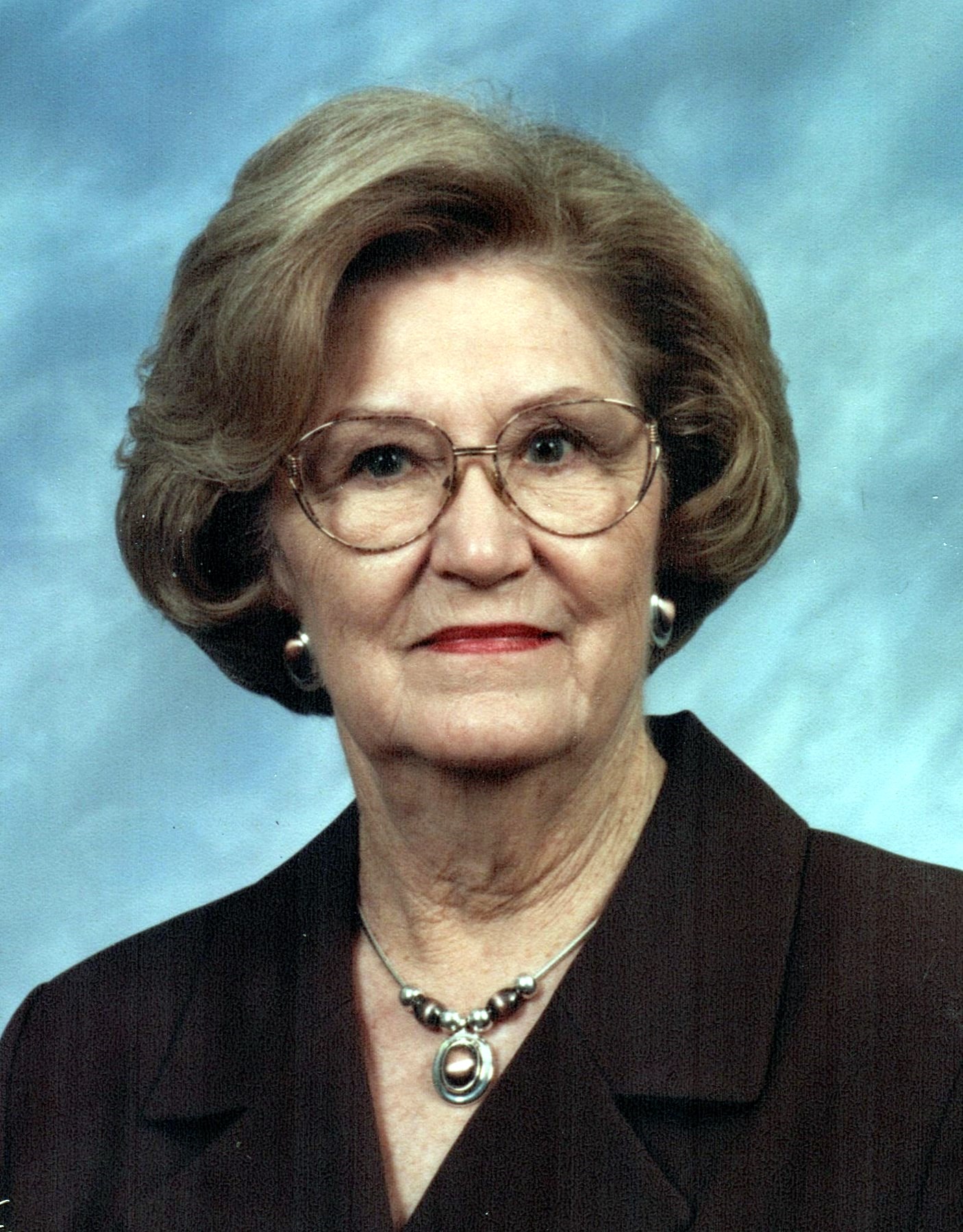 Frances Whitley Obituario - Pflugerville, TX