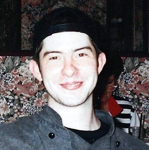 Obituary of Jason Allen Kolbrecki