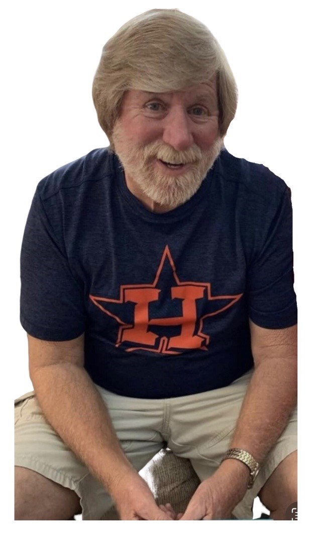 Obituary of John (Jay) William Holley, Jr.