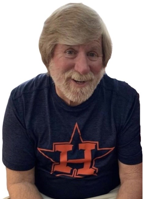 Avis de décès de John (Jay) William Holley, Jr.