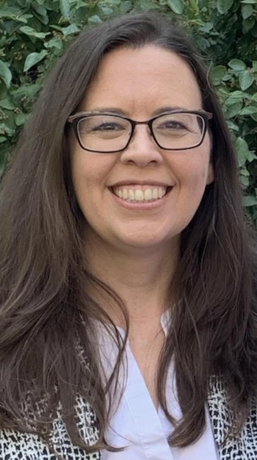 Obituary of Shari D. Felty