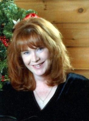 Obituario de Paula Bubbles Schneider Whitaker