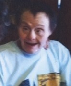 Obituary of Johnny Lewis Hawkins