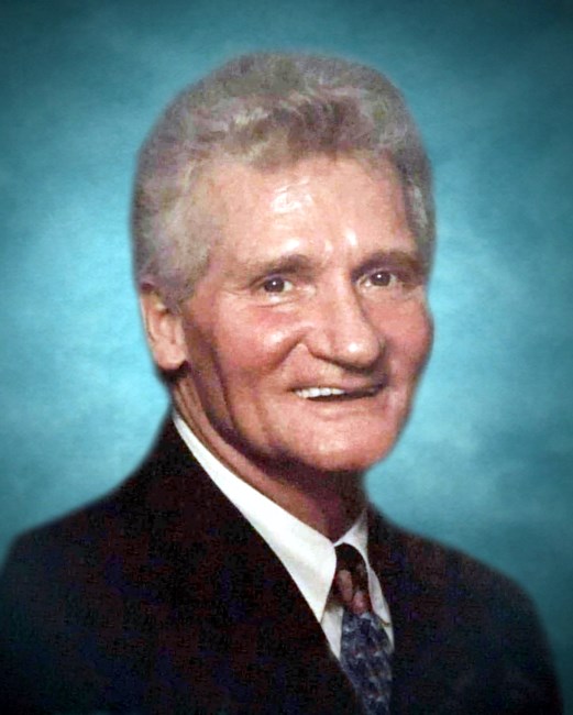 Obituary of Robert Charles Dimmett Jr.