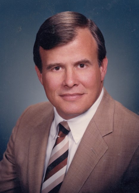 Obituary of John T Lesley, Jr.