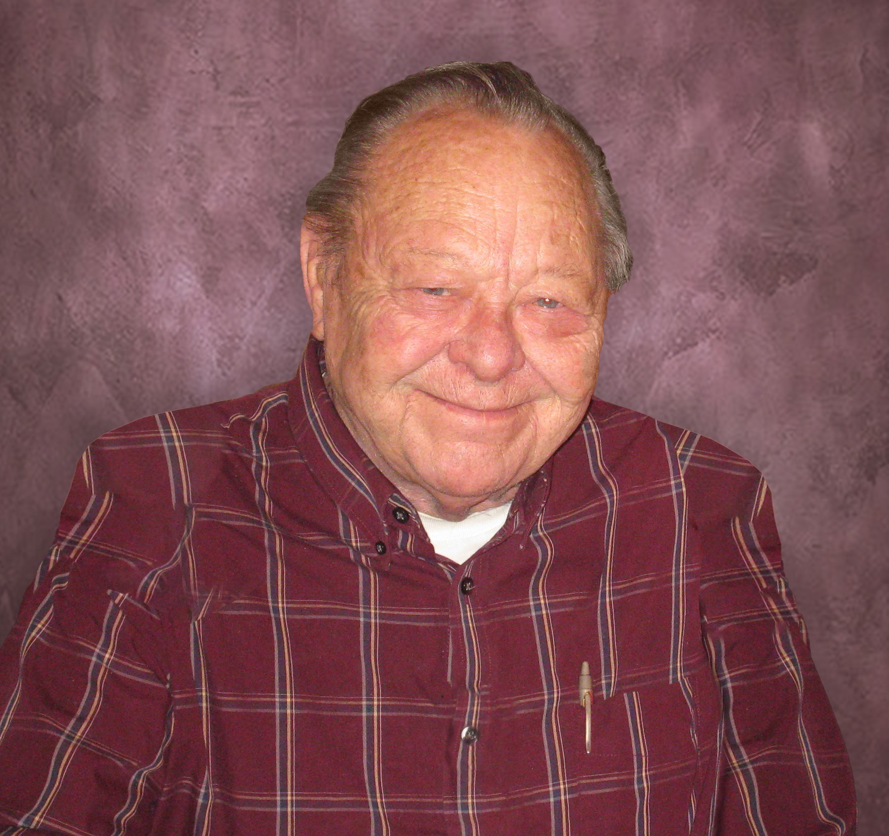 Robert Nelson Obituary Kansas City, MO