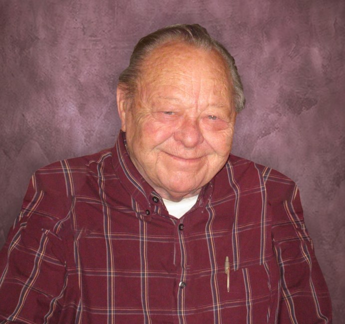 Robert Nelson Obituary Kansas City, MO