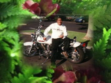 Obituary of Warner Patrick Duldulao