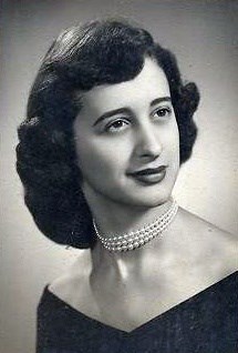 Obituary of Catherine R. Cremont