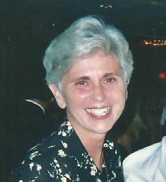 Obituary of Patricia J. Hennessy