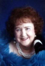 Elsie Pittman