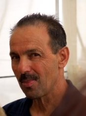 Obituary of Alan Joseph Rando