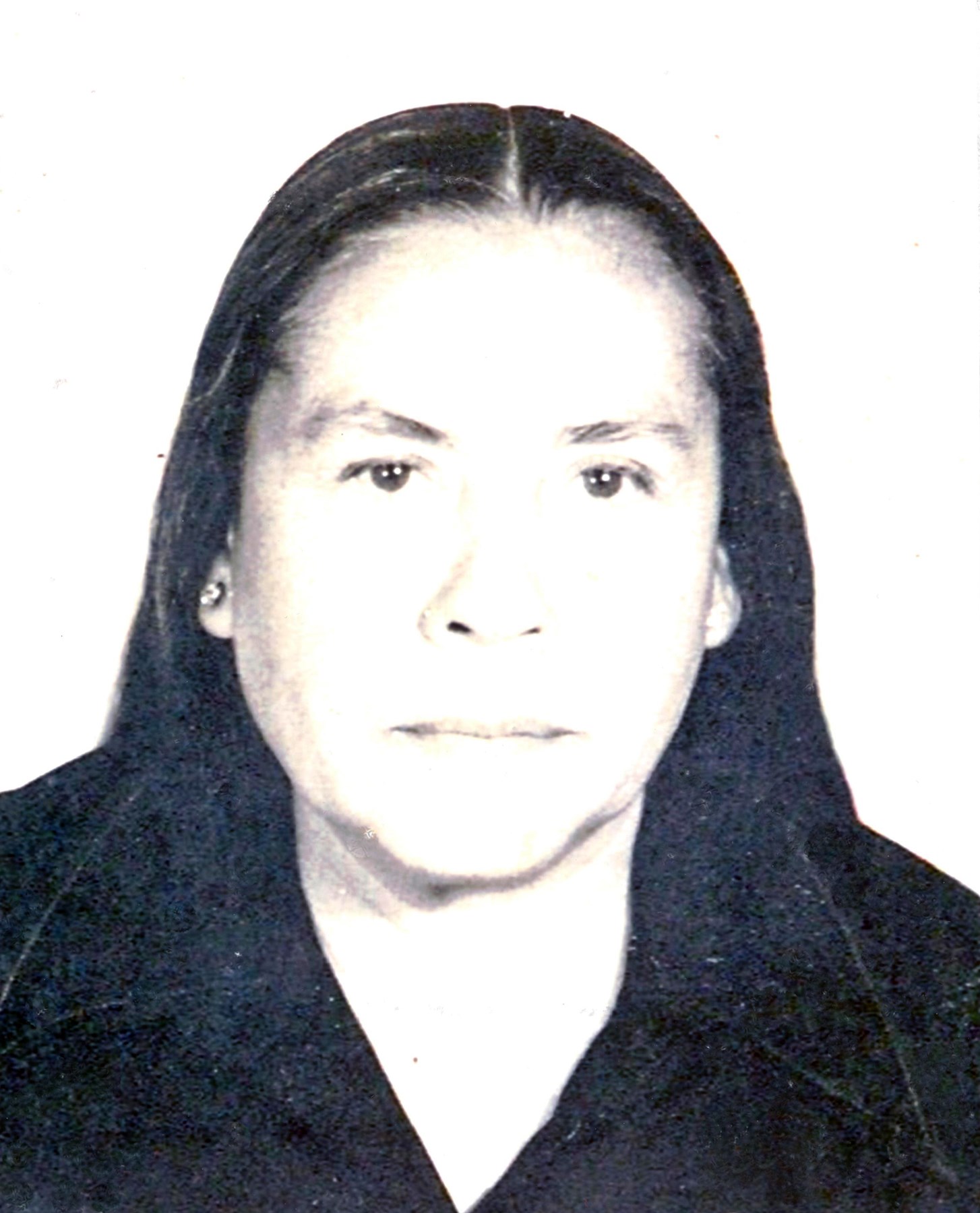 Mercury News Obituaries San Jose Casupport And Help Detail.Html - o6nchbx