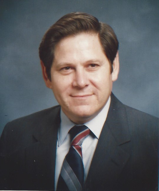 Obituario de Teodulo Carlos Villarreal Jr.