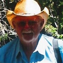 Obituary of Deryl D. Elmore