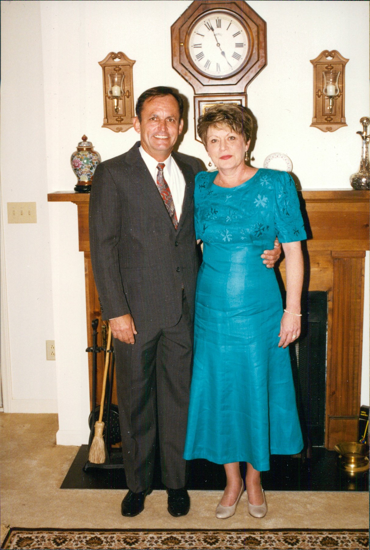 Obituary of Marcia Kay Lewis