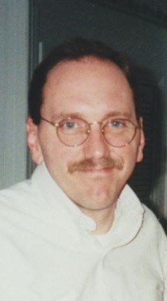 Obituary of Terry Lee Tincher