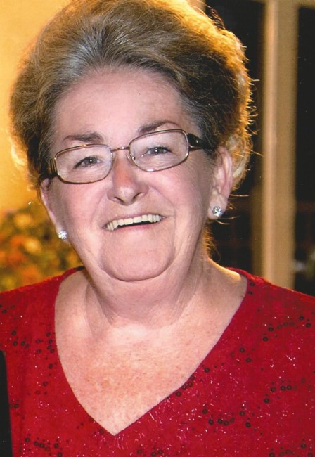 Obituary of Roberta G. "Bobbi" Dominiak