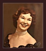 Constance Trammell