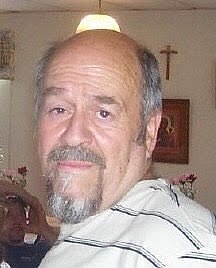 Obituary of Ronnie Lee Stansell