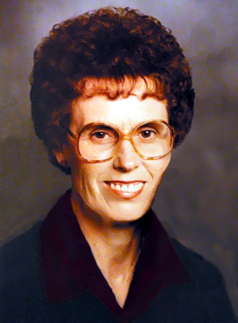 Obituary of Max Trabing