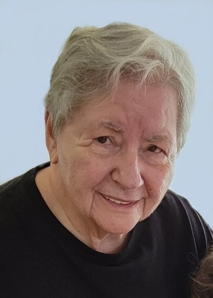 Avis de décès de Margaret Louise Kennedy