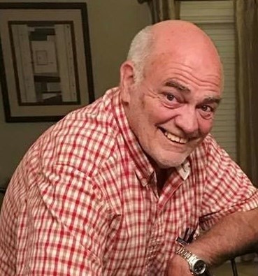 Obituary of Bruce Lee Doss