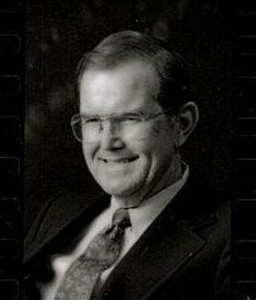 Obituary of Jess Thompson MD