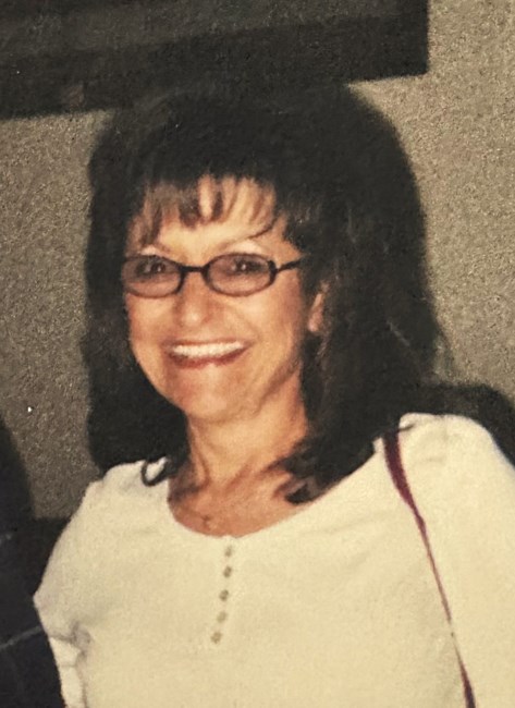 Obituary of Marvel Jean DeCess